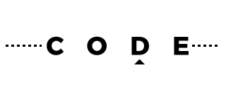 凯发·k8(国际)-官方网站