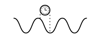 凯发·k8(国际)-官方网站