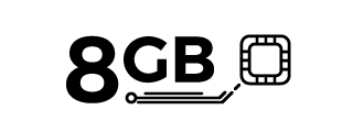 凯发·k8(国际)-官方网站