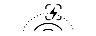 凯发·k8(国际)-官方网站