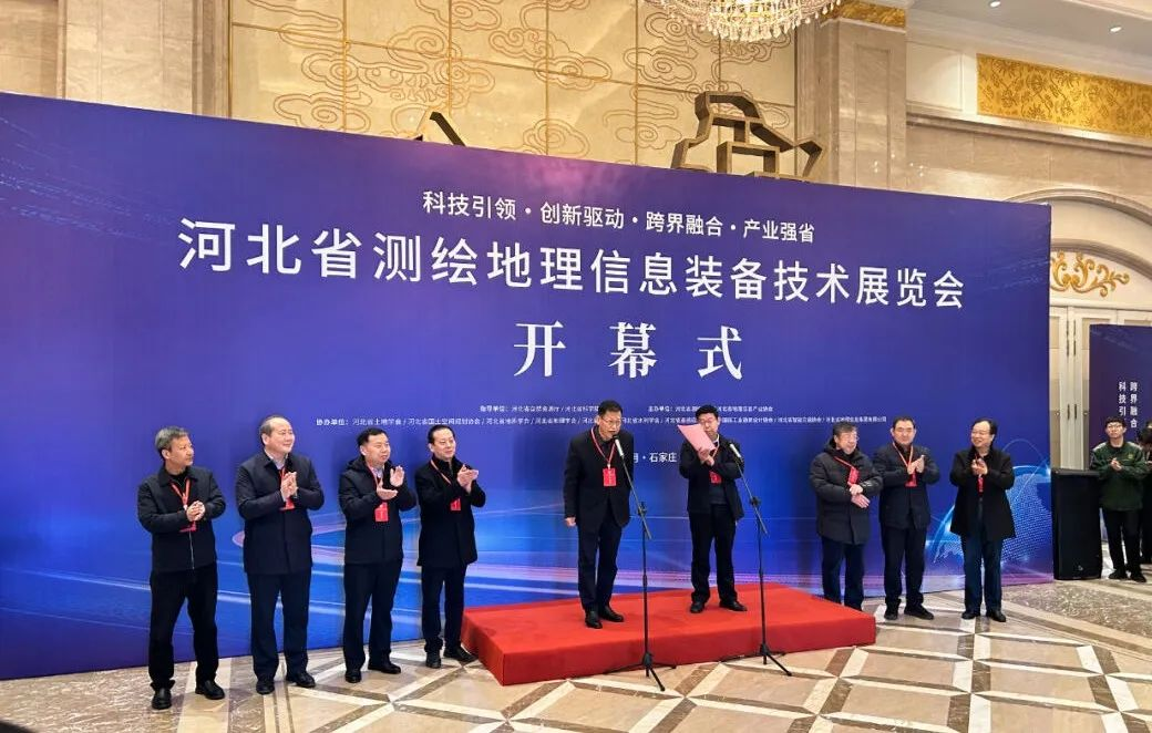 凯发·k8(国际)-官方网站