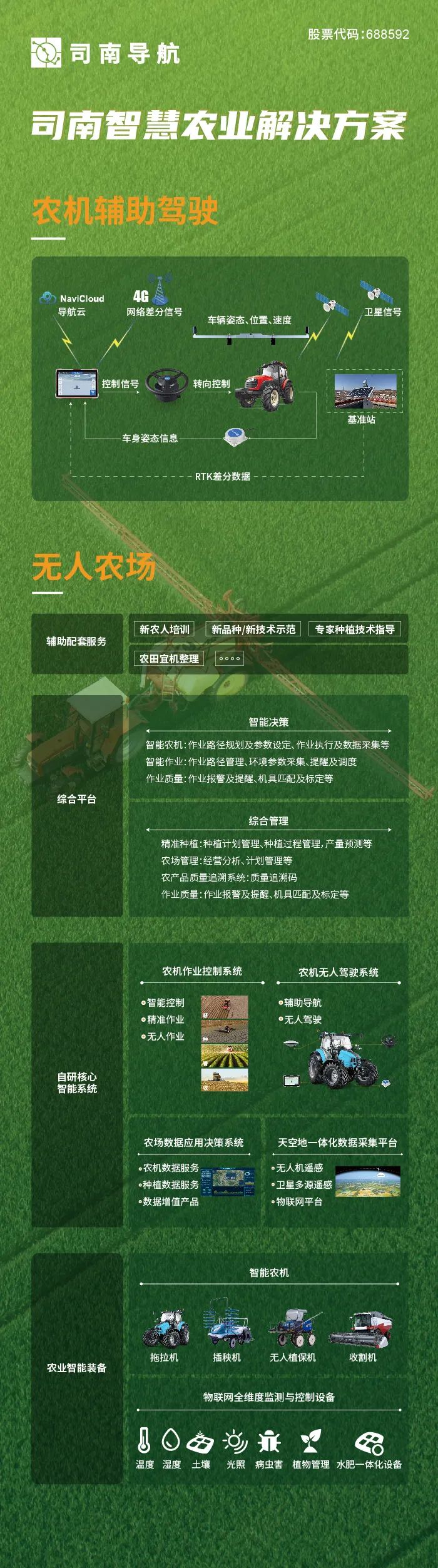 凯发·k8(国际)-官方网站